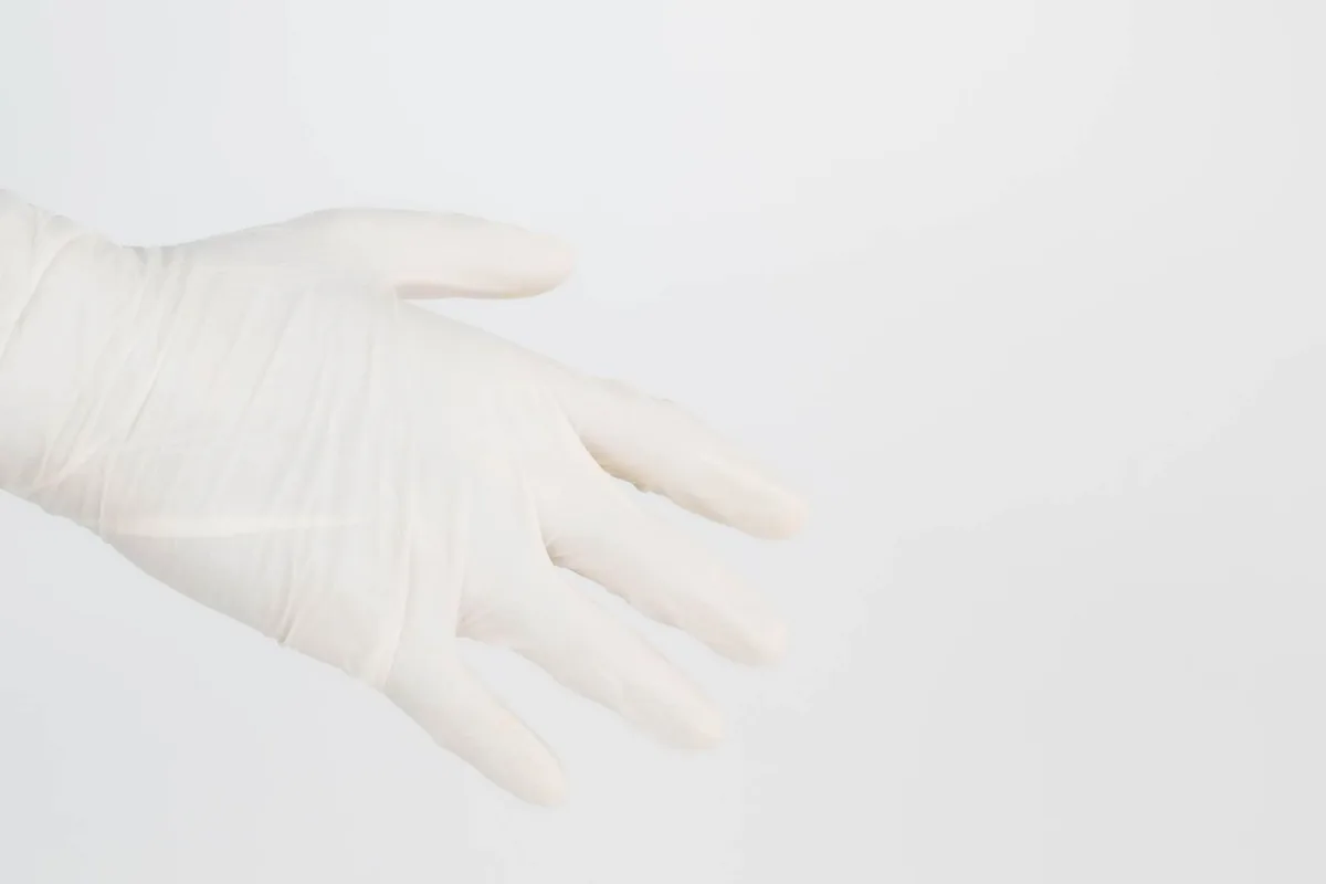 Human Feces & Urine Cleanup in Quail Ridge, FL